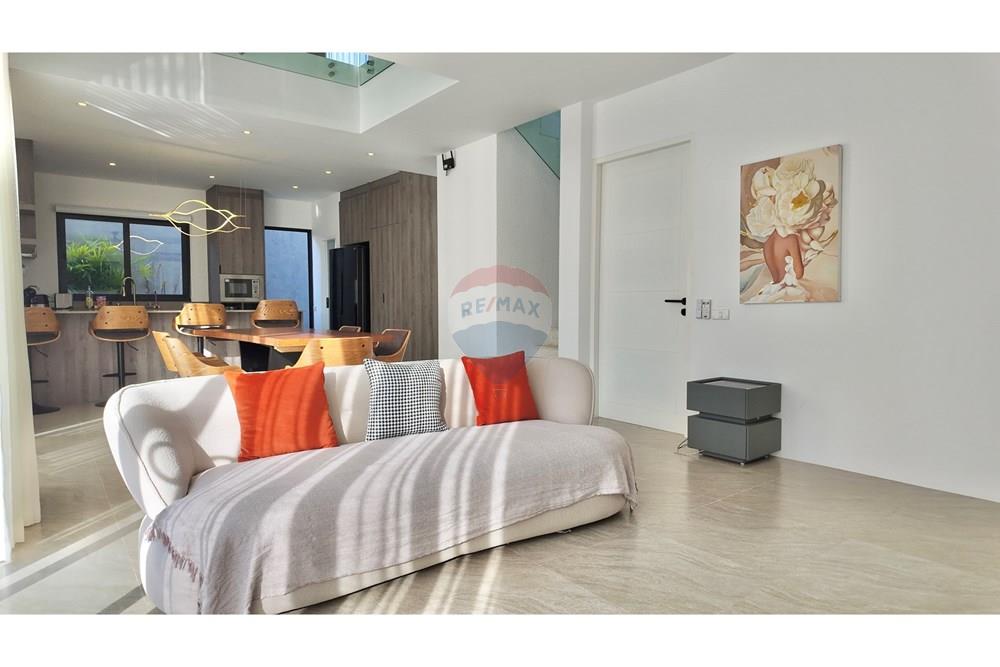 Villa - For Sale - Koh Samui, Surat Thani - dji_mimo_20251015_161252_20251015161252_1760598827890_photo.jpeg - 920121068-73