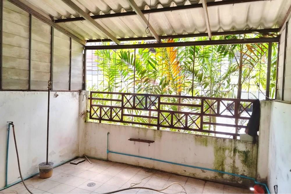 Townhouse - For Sale - Koh Samui, Surat Thani - 575712_0.jpg - 920121075-104