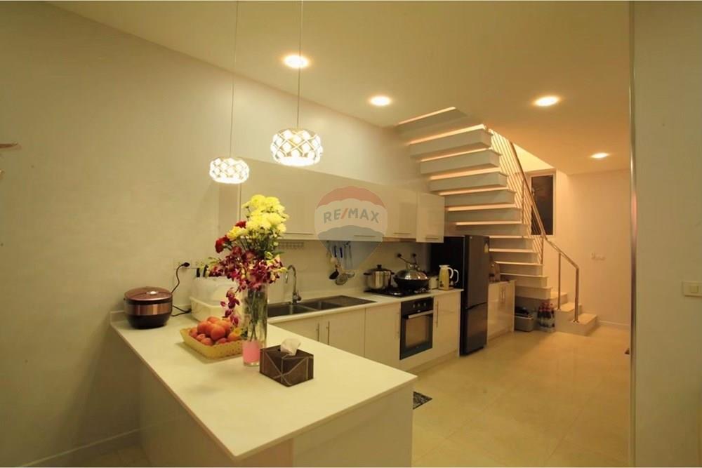 Villa - For Sale - Koh Samui, Surat Thani - IMG_6947.jpeg - 920121079-49