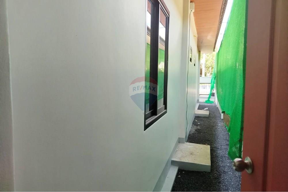 Townhouse - For Sale - Koh Samui, Surat Thani - 629776_0.jpg - 920121075-93