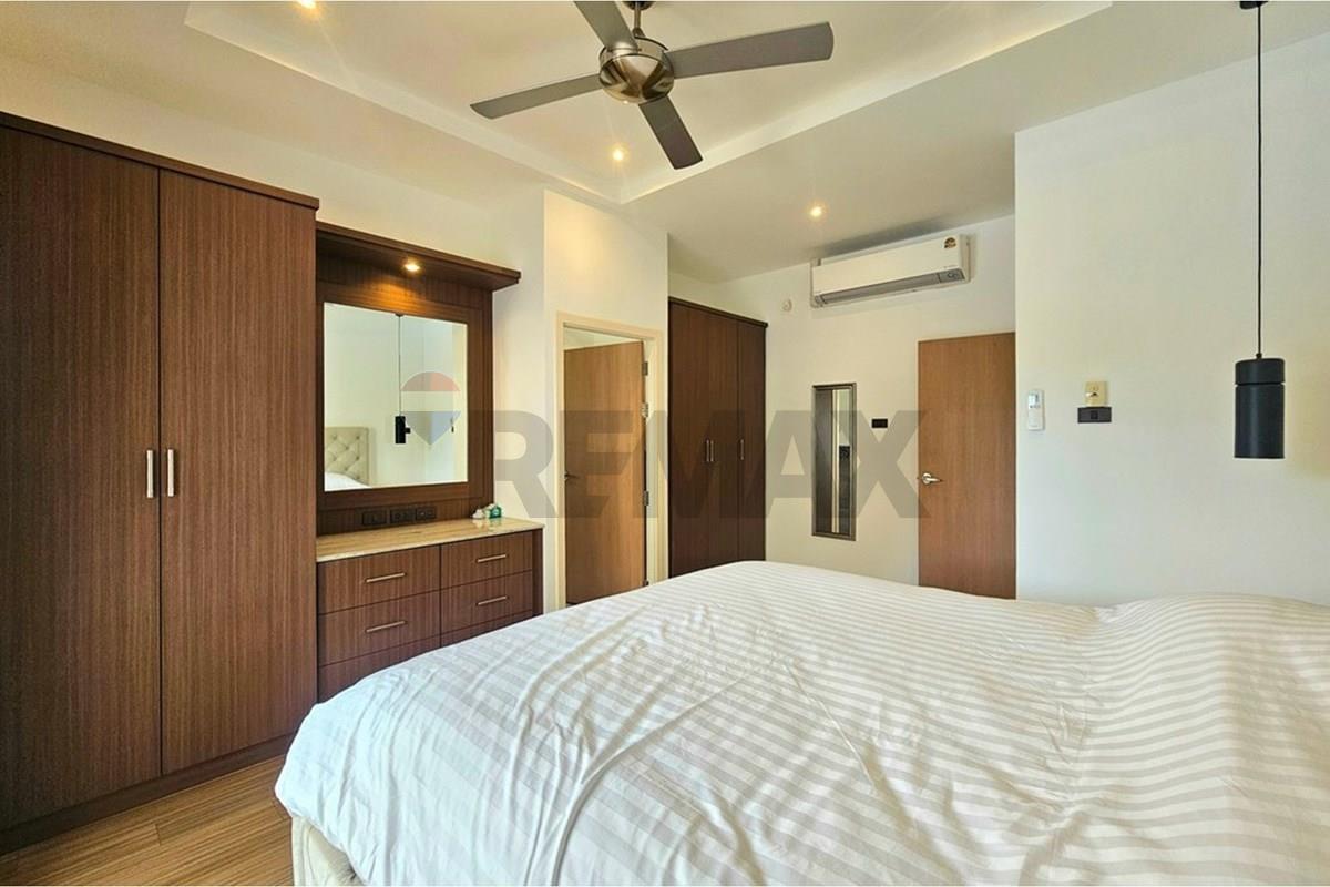 Villa - For Sale - Hua Hin, Prachuap Khiri Khan - 20260528_112603.jpg - 920601001-1154