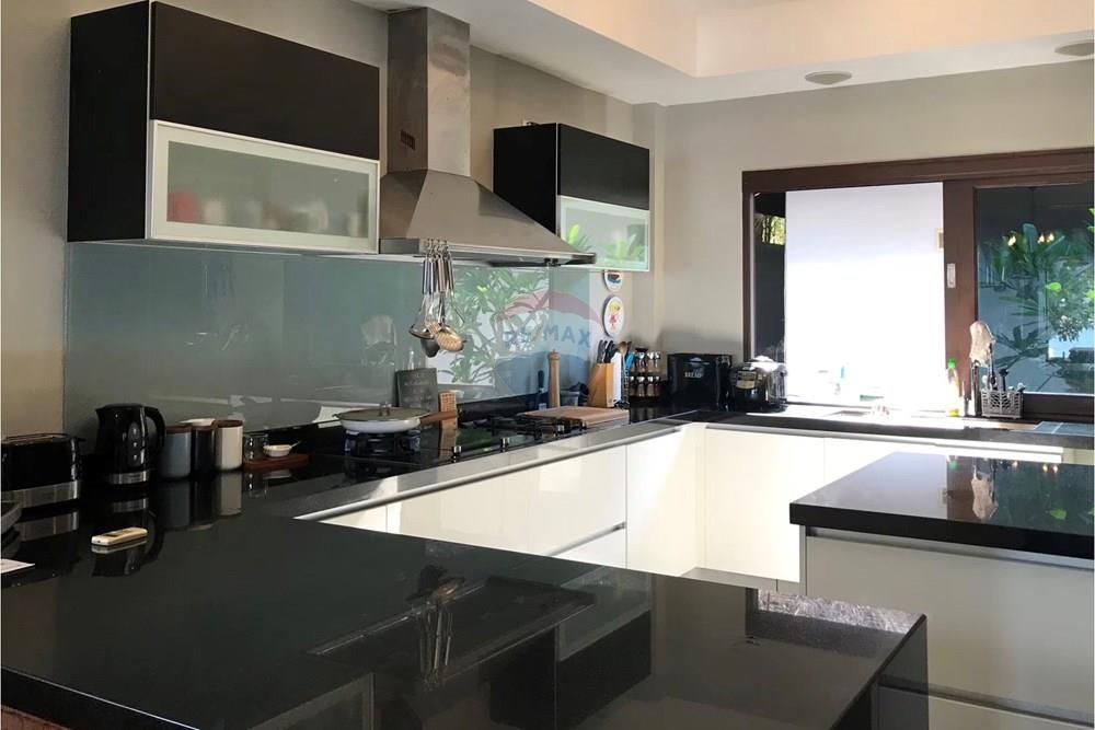 Villa - For Rent/Lease - Koh Samui, Surat Thani - IMG_4636.jpeg - 920121088-21