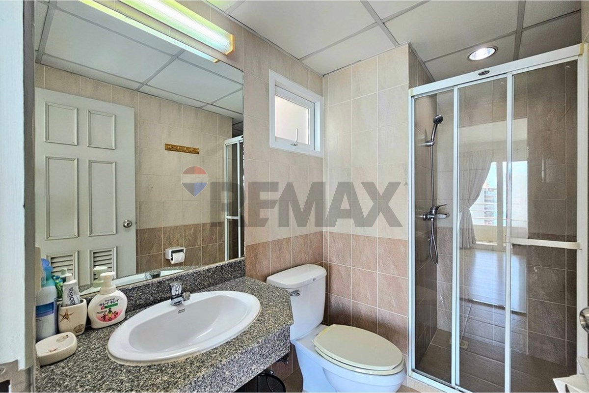 Condo/Apartment - For Sale - Cha-Am, Phetchaburi - 20261009_110656.jpg - 920601001-1320