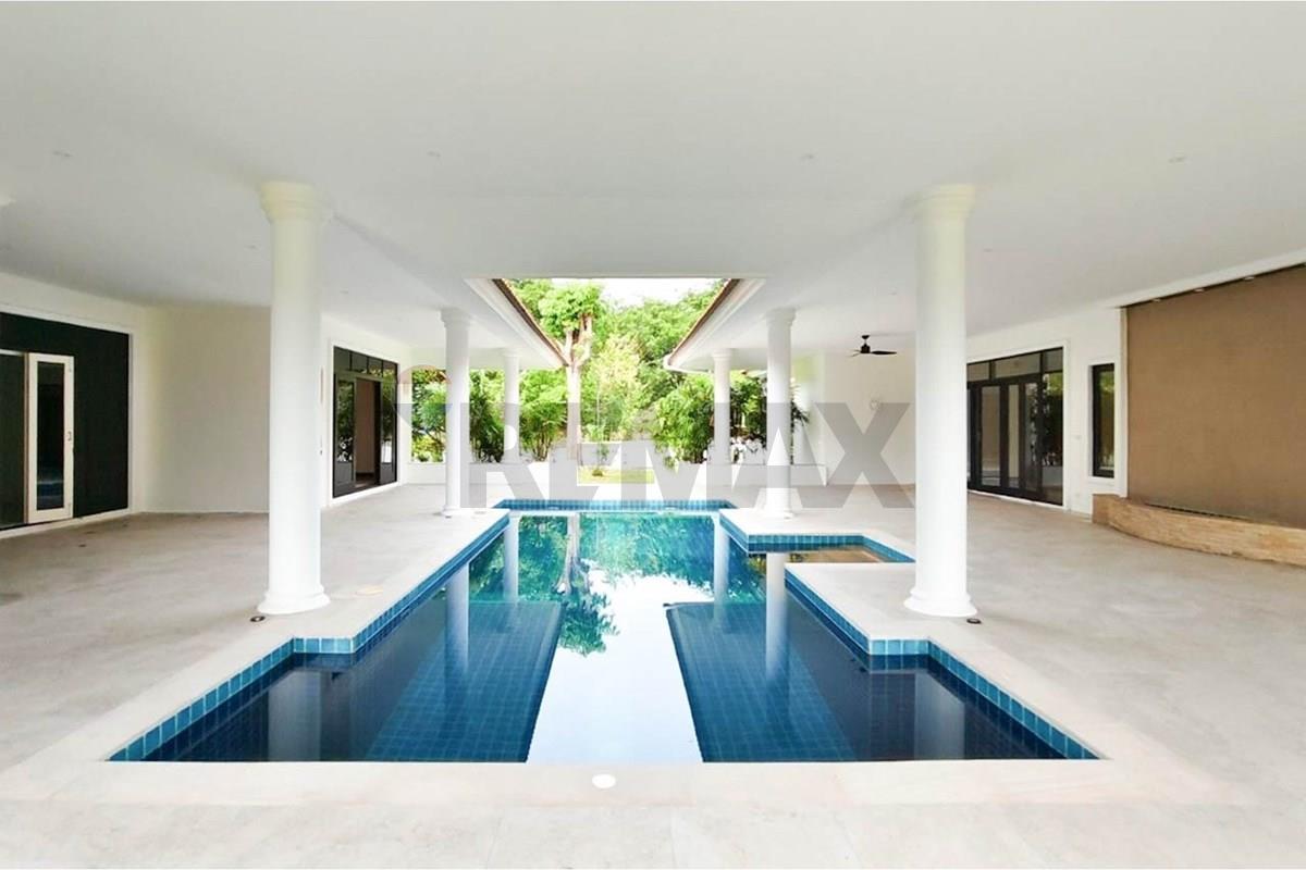Villa - For Sale - Cha-Am, Phetchaburi - LINE_ALBUM_Edit PH K.Patra_240524_26.jpg - 920601001-1178