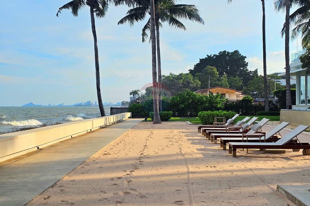 Condo/Apartment - For Sale - Hua Hin, Prachuap Khiri Khan - 20231114_162727.jpg - 920601001-1034