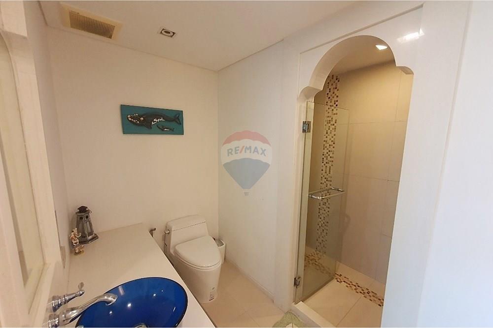 Condo/Apartment - For Sale - Hua Hin, Prachuap Khiri Khan - Marakresh (7).jpg - 920601001-1044