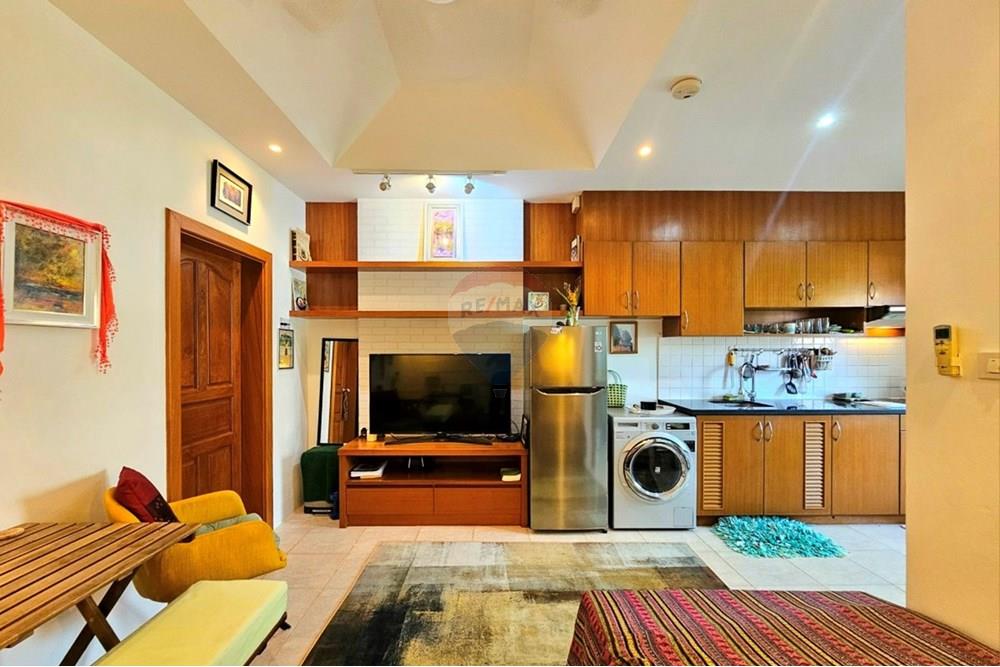 Townhouse - For Rent/Lease - Hua Hin, Prachuap Khiri Khan - 20240121_111821.jpg - 920601001-1046