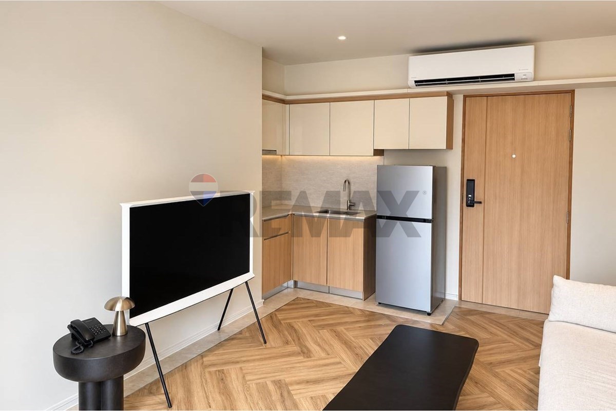 Condo/Apartment - For Sale - Hua Hin, Prachuap Khiri Khan - S__113344711_0.jpg - 920601001-1307