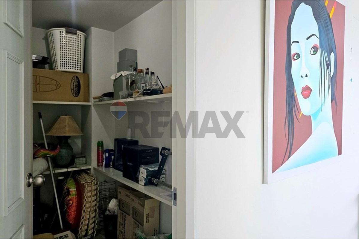 Condo/Apartment - For Sale - Cha-Am, Phetchaburi - 20261009_110917.jpg - 920601001-1320