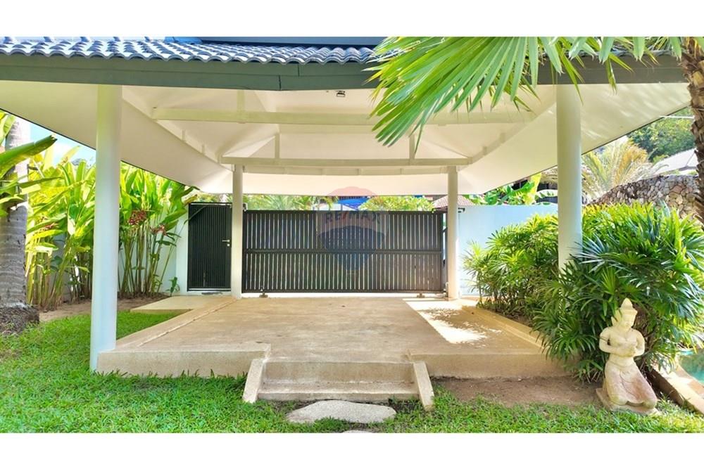Villa - For Sale - Koh Samui, Surat Thani - LINE_ALBUM_242569 BE_260405_52.jpg - 920121057-185