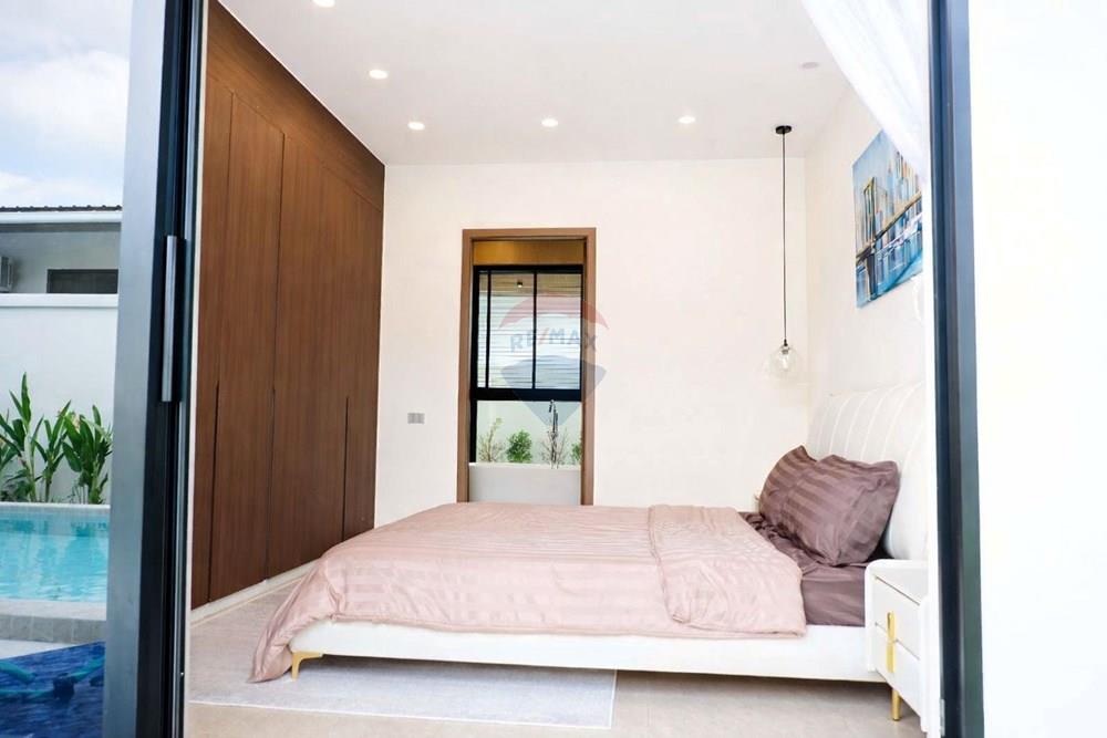 Villa - For Rent/Lease - Koh Samui, Surat Thani - compressed_1771316735061.jpg - 920121087-10