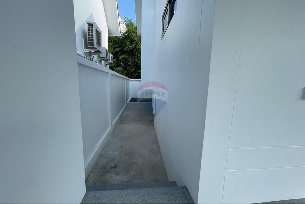 Villa - For Rent/Lease - Koh Samui, Surat Thani - WhatsApp Image 2026-03-20 at 09.03.55 (1).jpeg - 920121083-72