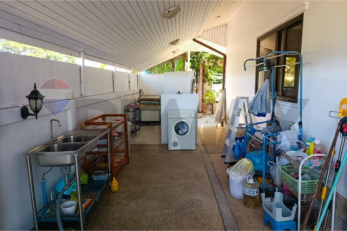 Villa - For Sale - Hua Hin, Prachuap Khiri Khan - LINE_ALBUM_ยังไม่แต่ง2_๒๓๐๓๒๕_11.jpg - 920601001-1141