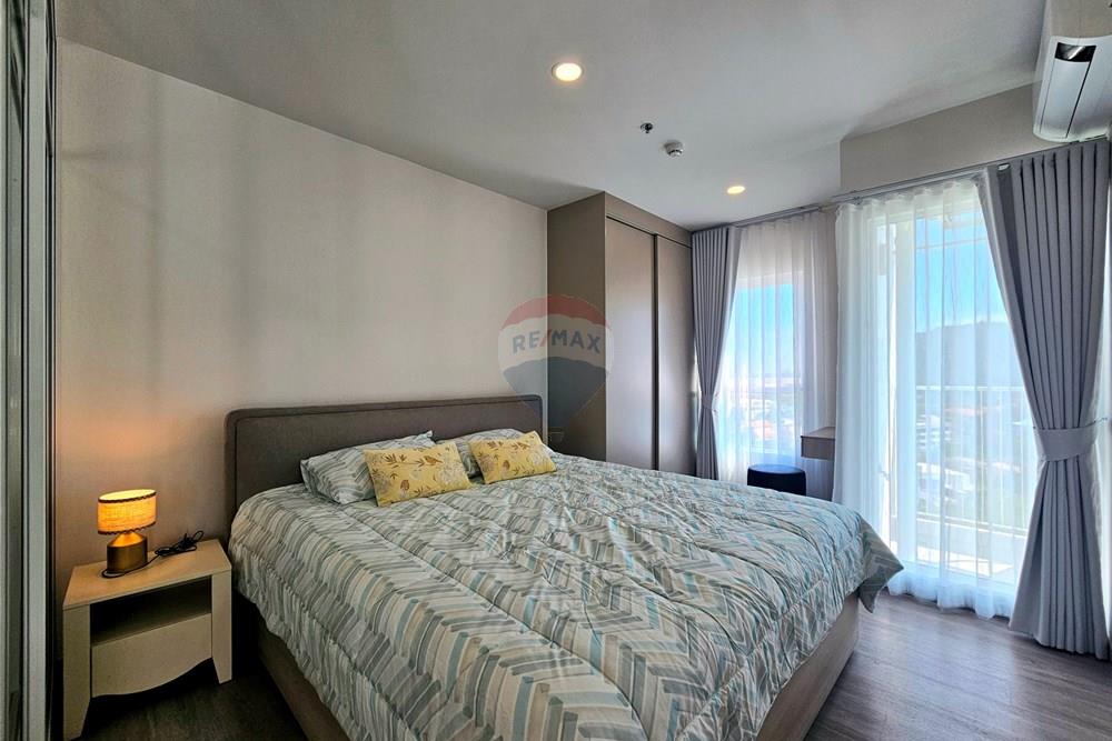 Condo/Apartment - For Rent/Lease - Hua Hin, Prachuap Khiri Khan - 20251027_142300.jpg - 920601001-1087
