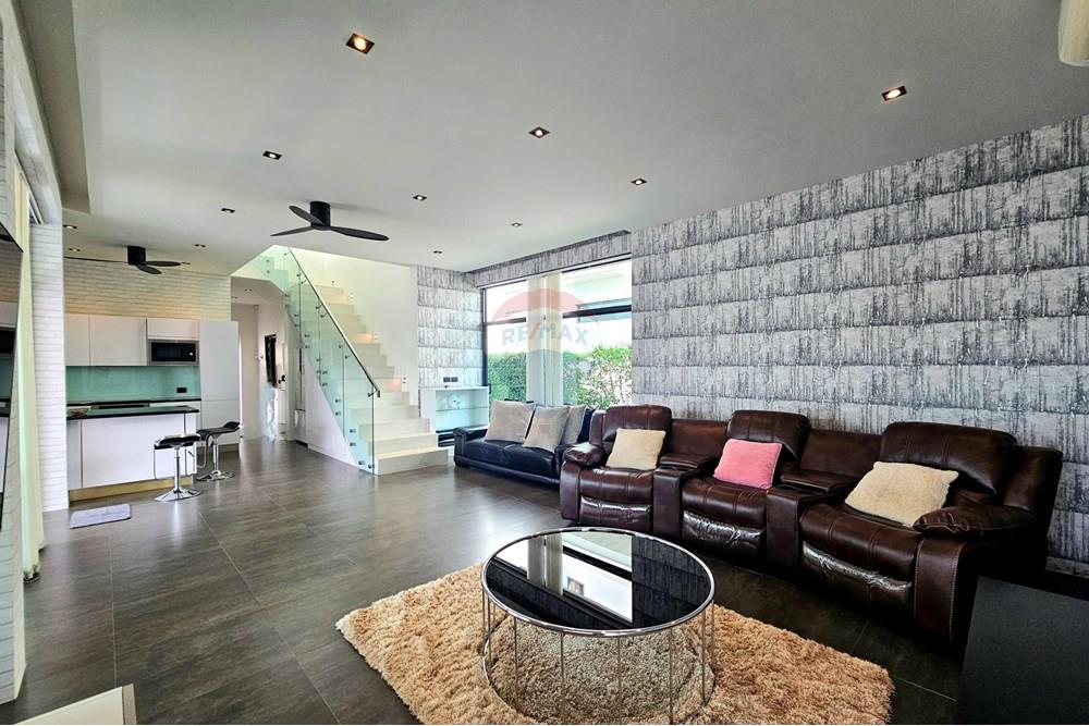 Villa - For Rent/Lease - Hua Hin, Prachuap Khiri Khan - 20240215_100005.jpg - 920601001-1261