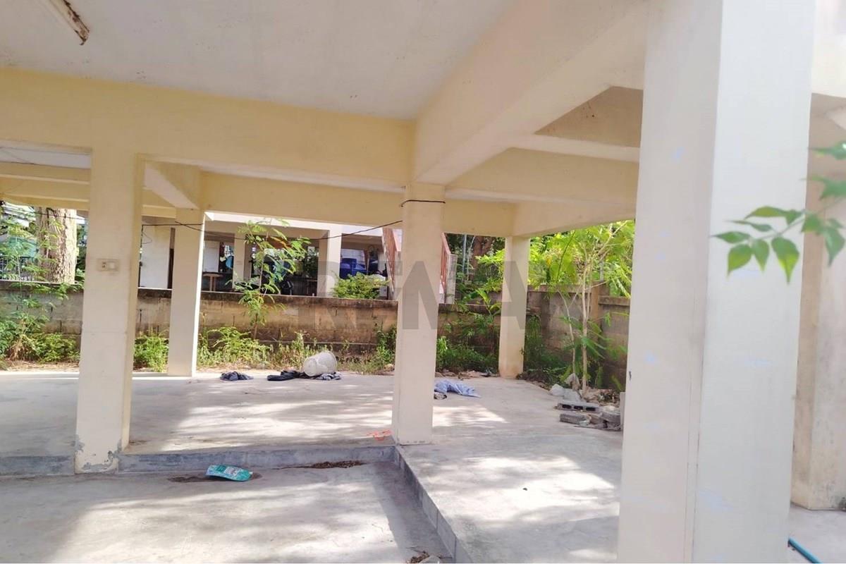 Single House - For Sale - Koh Samui, Surat Thani - 672974_0.jpg - 920121075-113