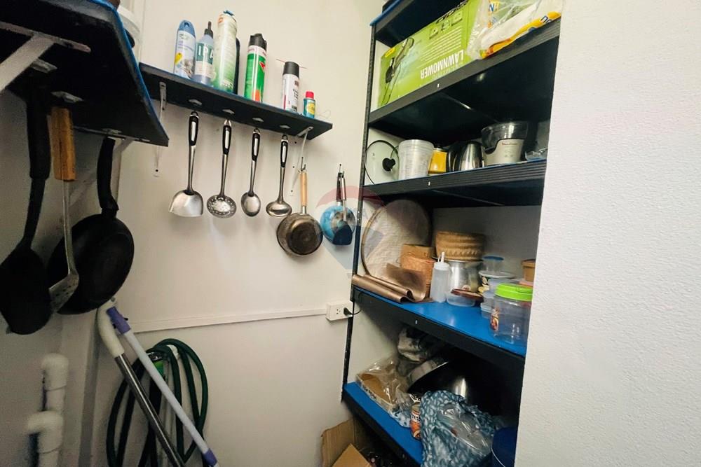 Townhouse - For Sale - Koh Samui, Surat Thani - IMG_7165.jpeg - 920121079-54