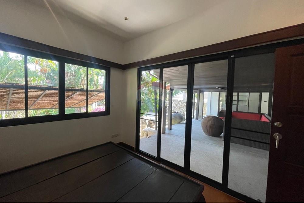 Villa - For Sale - Koh Samui, Surat Thani - WhatsApp Image 2026-03-20 at 17.03.43 (8).jpeg - 920121083-73