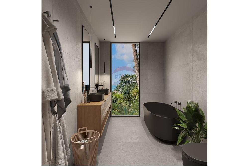 วิลล่า - ขาย - เกาะพะงัน, สุราษฎร์ธานี - SU1_PS1.jpg - 920621004-143