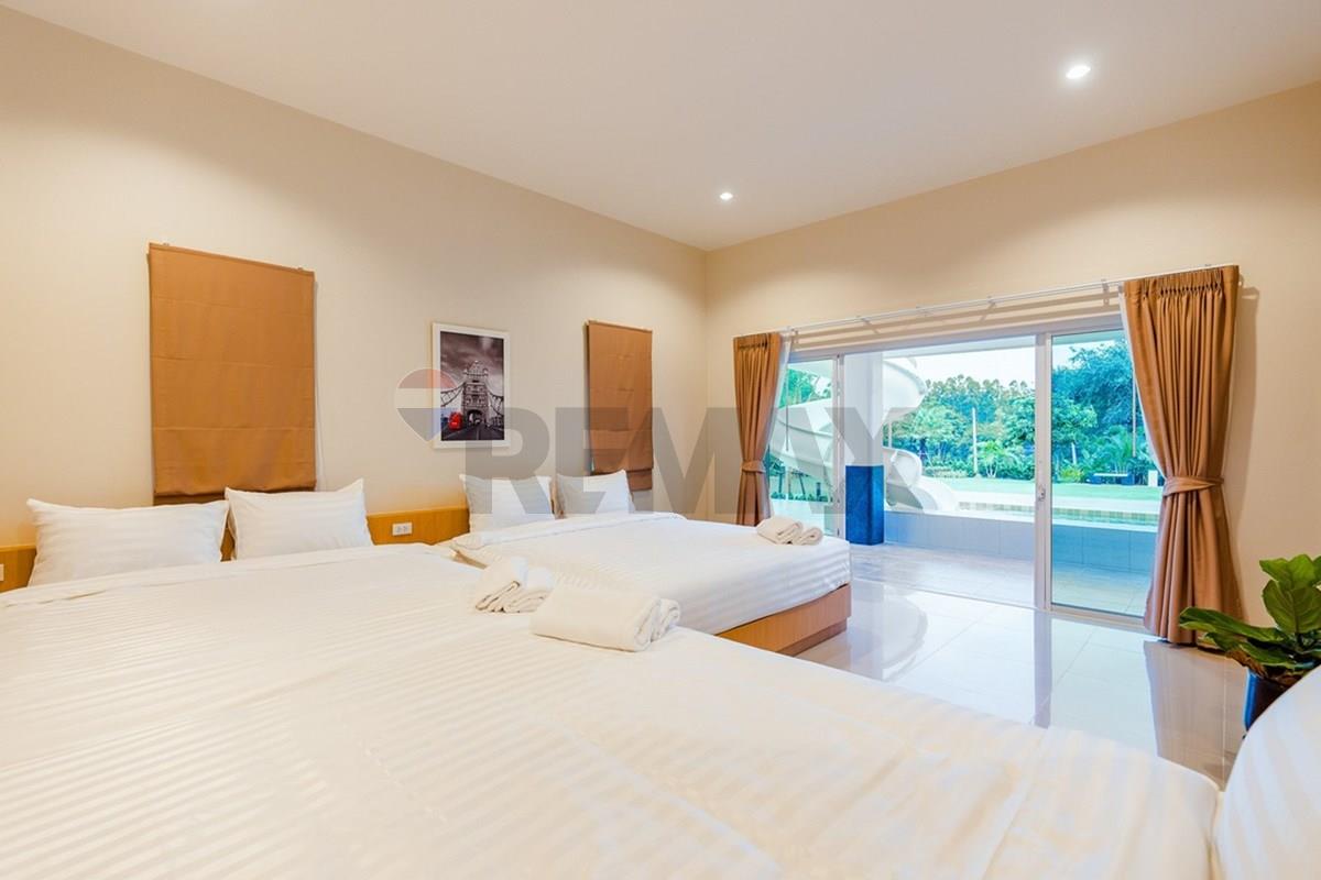 Villa - For Sale - Hua Hin, Prachuap Khiri Khan - PRIME (166).jpg - 920601001-1158