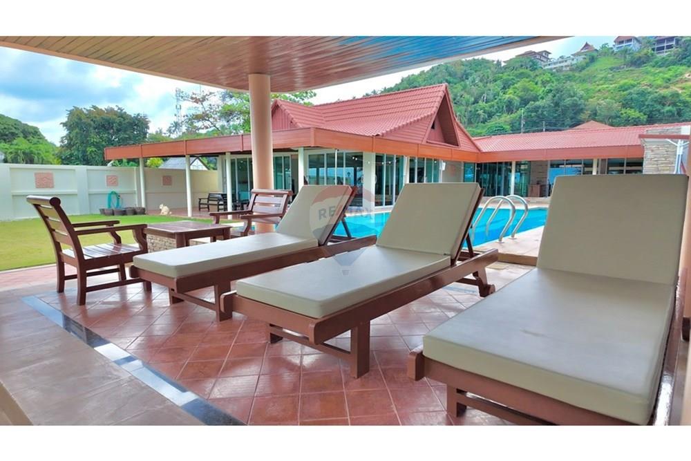 Villa - For Sale - Koh Samui, Surat Thani - LINE_ALBUM_1822569 BE_260219_3.jpg - 920121057-177