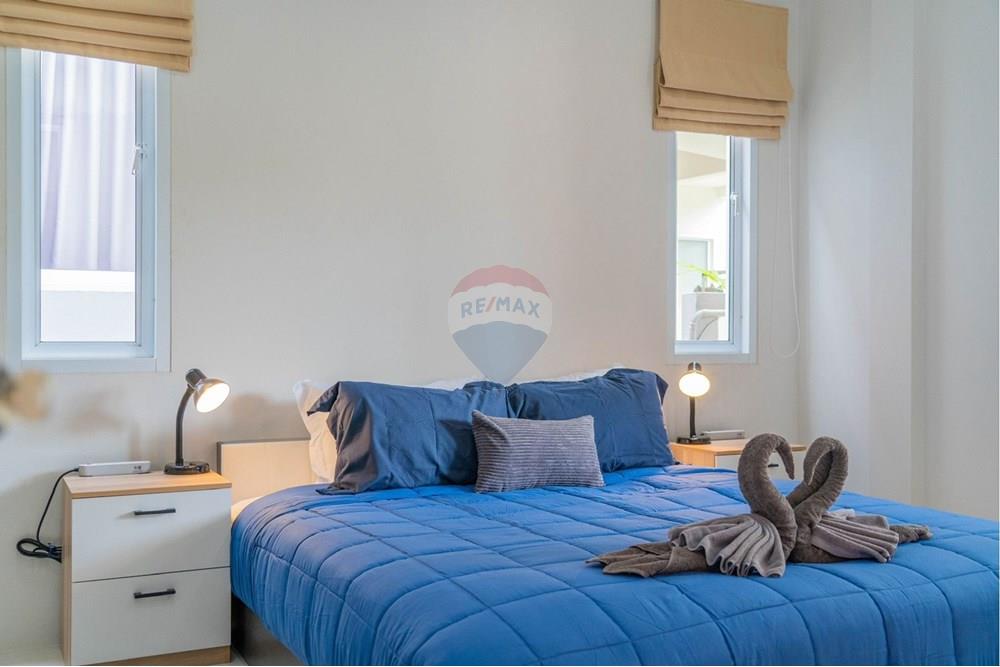 Single House - For Sale - Koh Samui, Surat Thani - S__30220336_0.jpg - 920121030-283