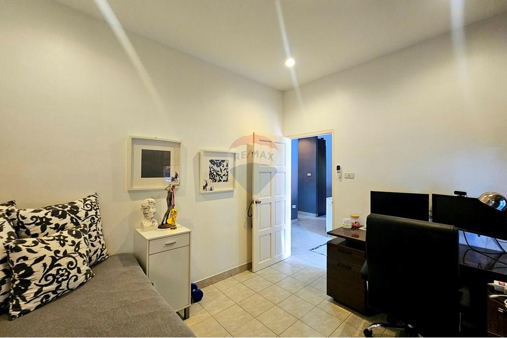 Villa - For Sale - Hua Hin, Prachuap Khiri Khan - 20251002_113606.jpg - 920601001-1031