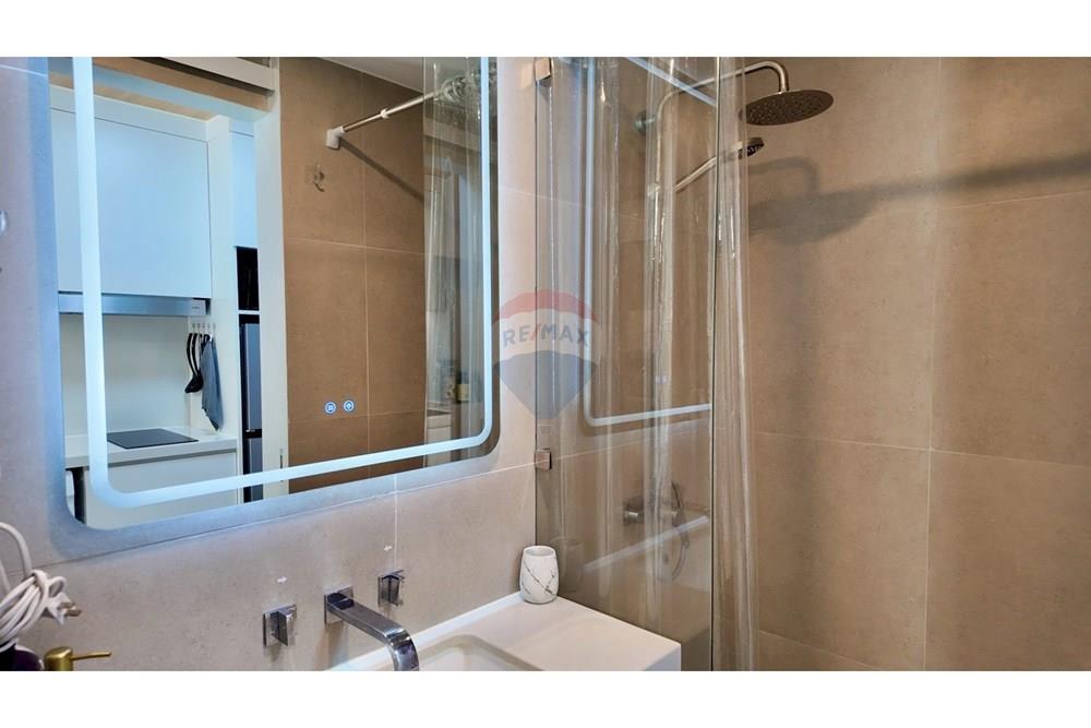 Condo/Apartment - For Sale - Koh Samui, Surat Thani - 140BDD90-46AF-4C12-8F0D-DF46341B7F16.JPEG - 920121077-27