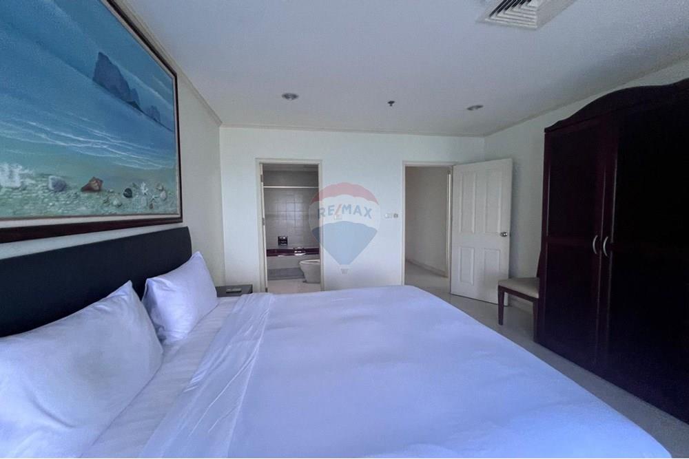 Residential - Condo/Apartment - Kathu, Phuket - TH - PHOTO-2025-10-02-10-23-31 15.jpg - 920081021-158