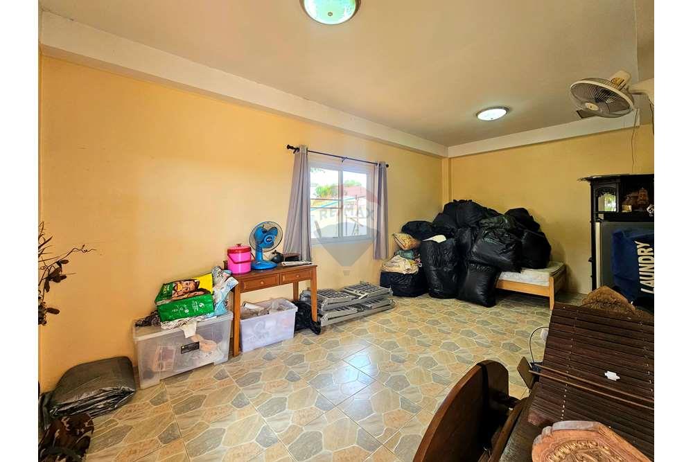 Villa - For Sale - Pran Buri, Prachuap Khiri Khan - 20240621_104525.jpg - 920601001-295