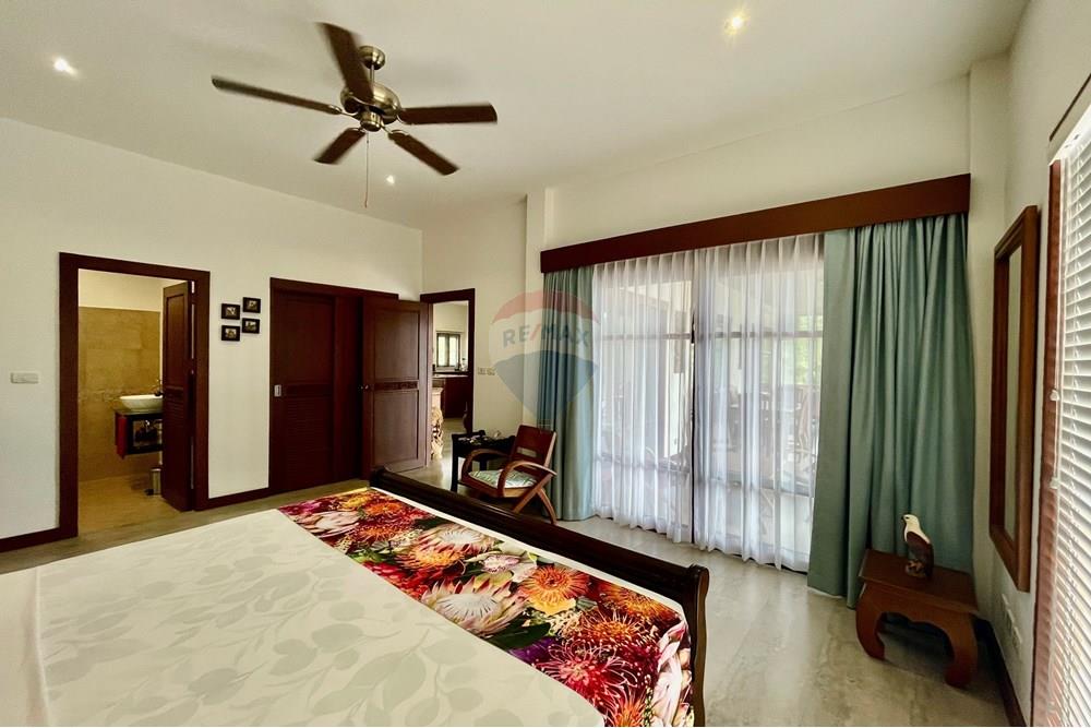 Villa - For Rent/Lease - Koh Samui, Surat Thani - IMG_9760.jpeg - 920121083-66