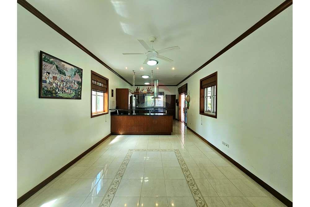 Villa - For Sale - Pran Buri, Prachuap Khiri Khan - 20240621_105933.jpg - 920601001-295