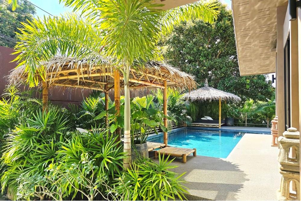Villa - For Sale - Koh Samui, Surat Thani - 001.jpg - 920121018-323