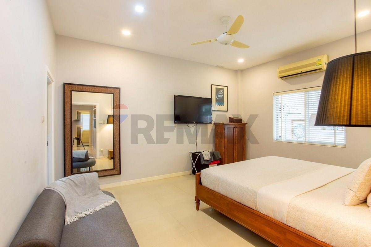 Villa - For Sale - Hua Hin, Prachuap Khiri Khan - S__112959536_0.jpg - 920601001-1148