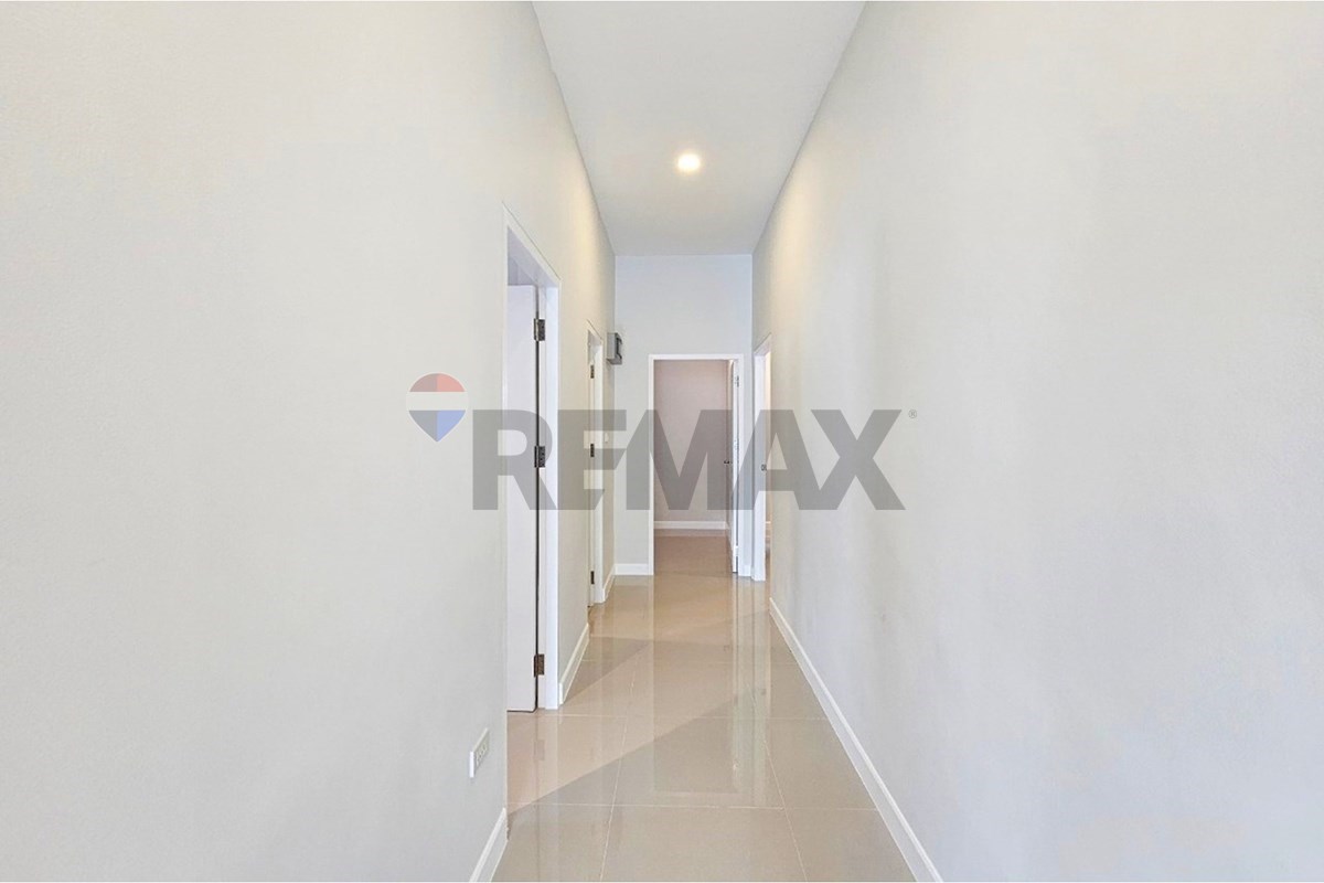 Villa - For Rent/Lease - Cha-Am, Phetchaburi - FR20 (13).jpg - 920601001-1272