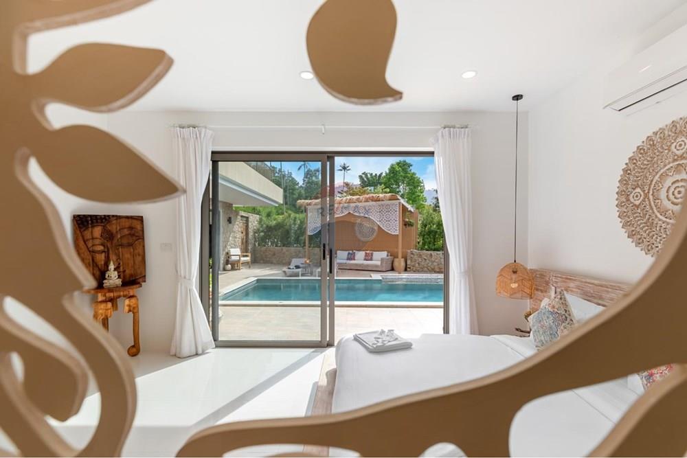 Villa - For Sale - Koh Samui, Surat Thani - WhatsApp Image 2026-03-17 at 16.23.37 (2).jpeg - 920121083-74