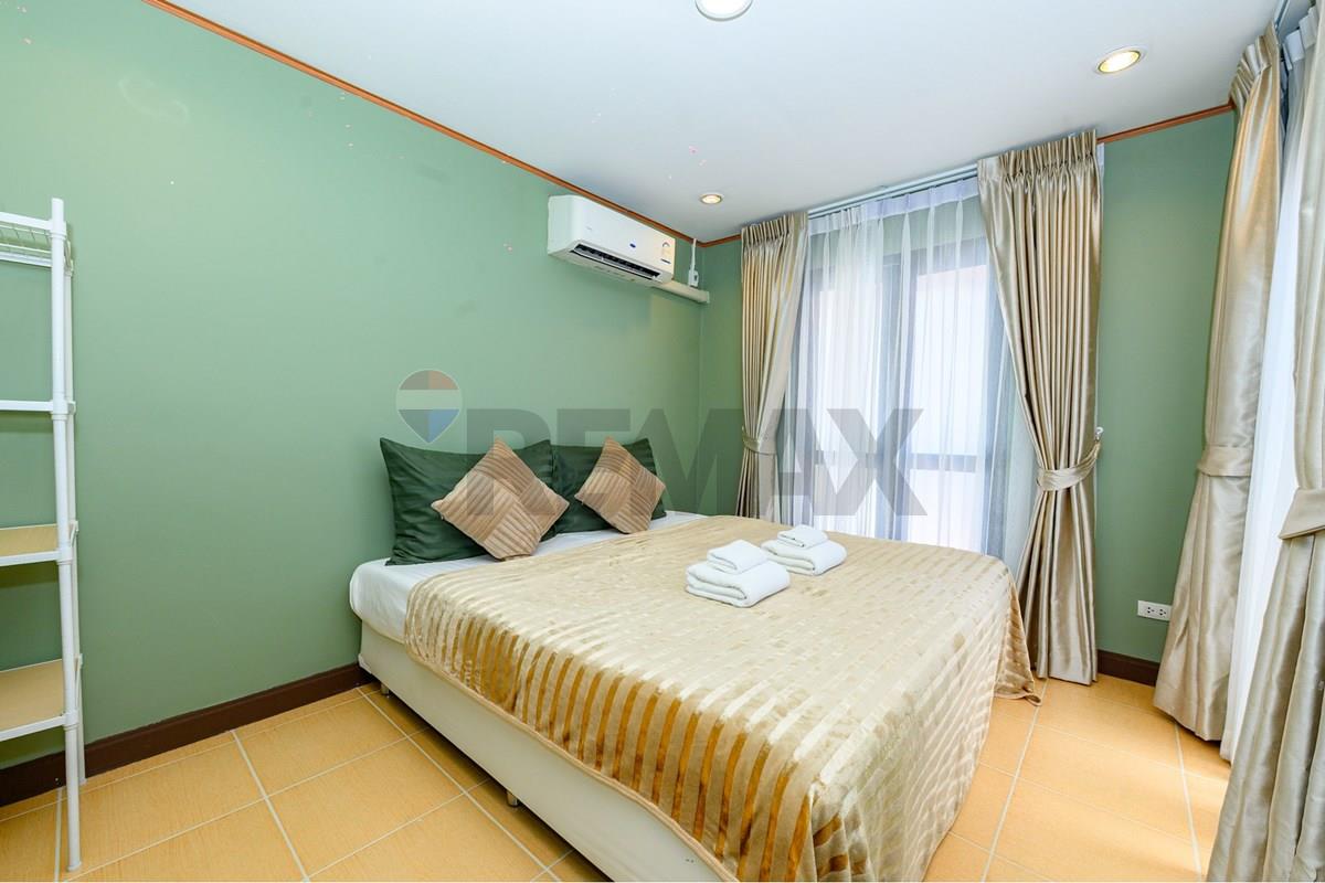 Townhouse - For Sale - Koh Samui, Surat Thani - ZDS_0449.jpg - 920121075-103