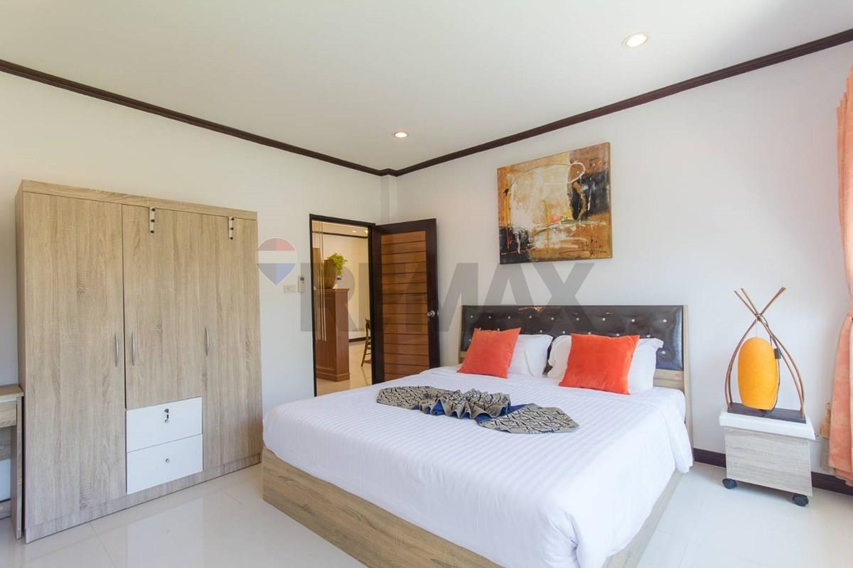 Villa - For Sale - Hua Hin, Prachuap Khiri Khan - 652579_0.jpg - 920601001-1185