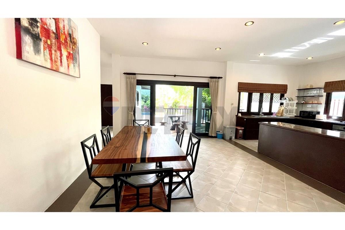 Villa - For Sale - Koh Samui, Surat Thani - IMG_3218.jpeg - 920121068-97