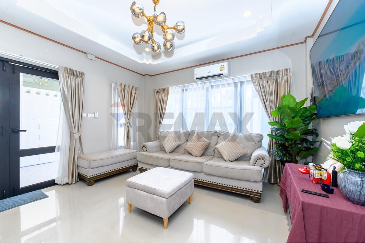 Townhouse - For Sale - Koh Samui, Surat Thani - ZDS_0290-HDR.jpg - 920121075-103