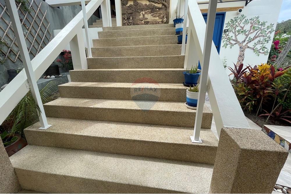 Villa - For Rent/Lease - Koh Samui, Surat Thani - IMG_9804.jpeg - 920121083-66