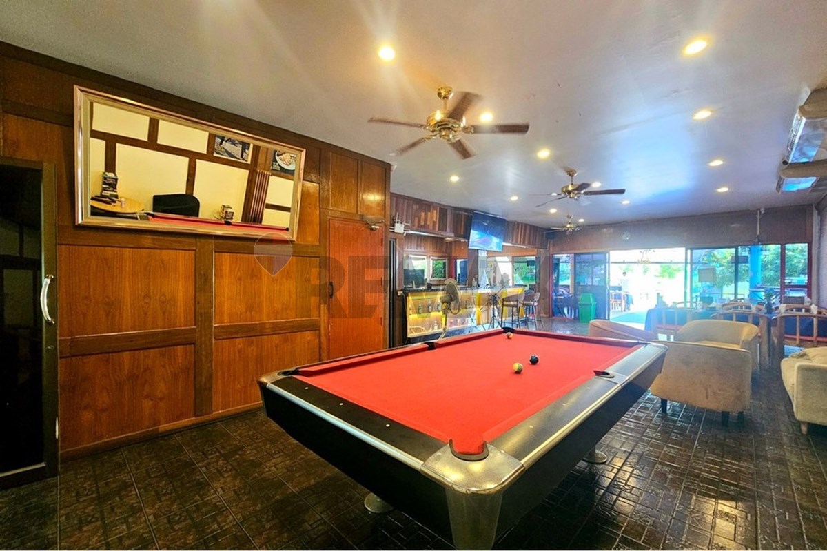 Sale of Business - For Sale - Hua Hin, Prachuap Khiri Khan - 20260920_144910.jpg - 920601001-1292