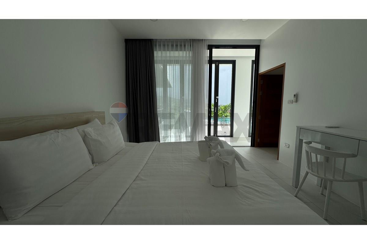Villa - For Rent/Lease - Koh Samui, Surat Thani - IMG_3701.jpg - 920121052-99