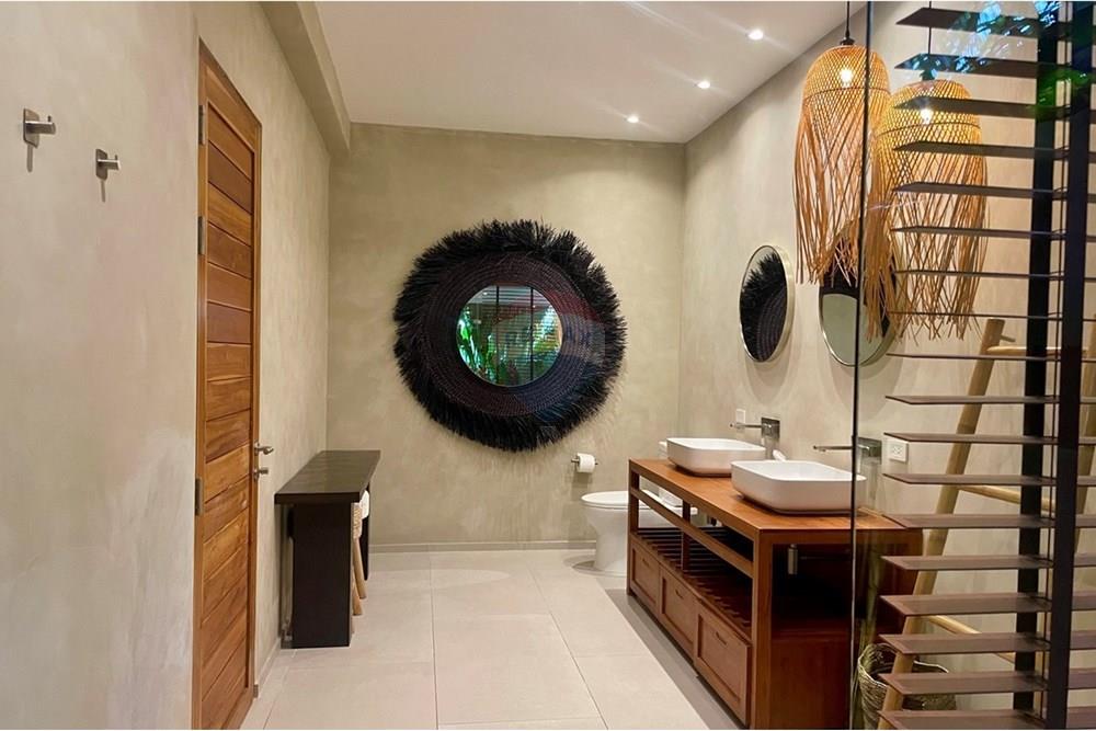 Villa - For Sale - Koh Samui, Surat Thani - IMG_6208 2 Large.jpeg - 920121057-182