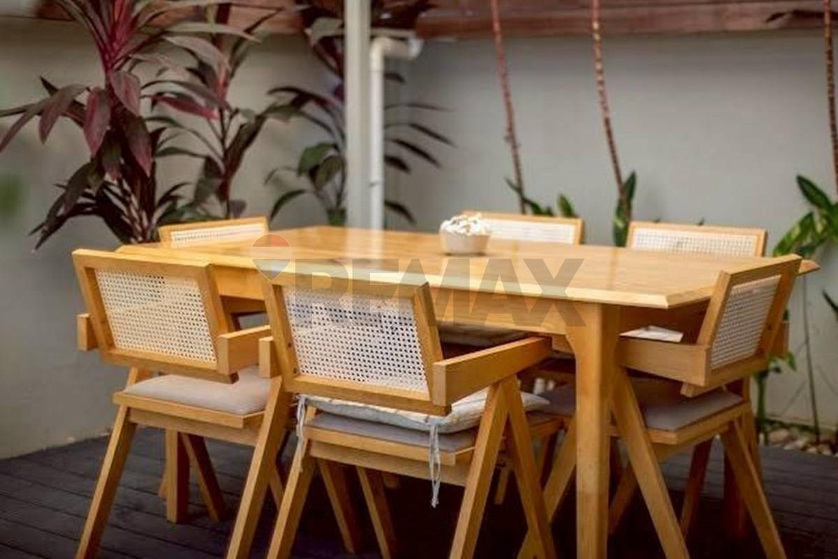 Single House - For Sale - Hua Hin, Prachuap Khiri Khan - LINE_ALBUM_บ้านกลาง 88 พี่ปุ้ย_260606_34.jpg - 920601001-1160