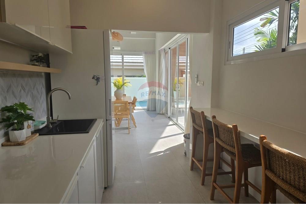 Villa - For Sale - Koh Samui, Surat Thani - WhatsApp Image 2026-02-23 at 3.51.20 PM.jpeg - 920121057-176