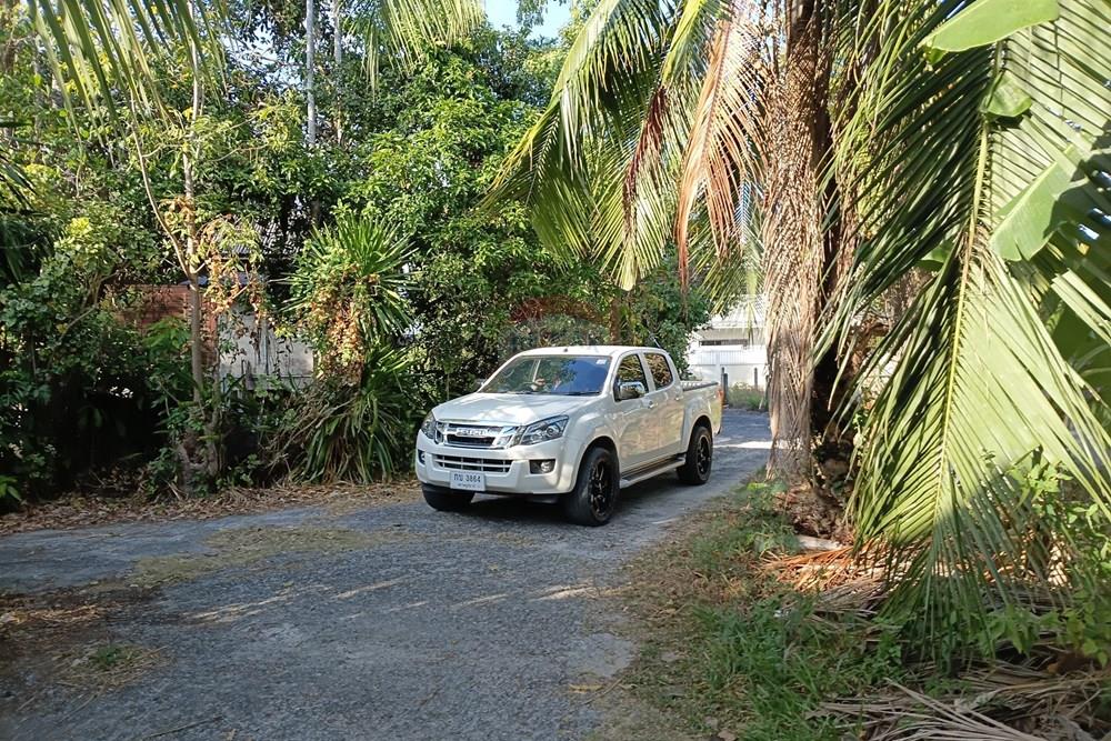 Land - Residential - For Sale - Koh Samui, Surat Thani - 20260221_164121.jpg - 920121087-11