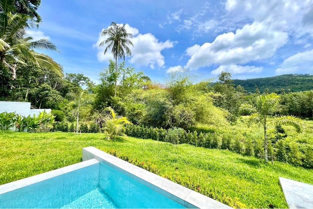 Villa - For Sale - Koh Samui, Surat Thani - WhatsApp Image 2025-09-18 at 14.19.24_2fd1b1e6.jpg - 920121068-70
