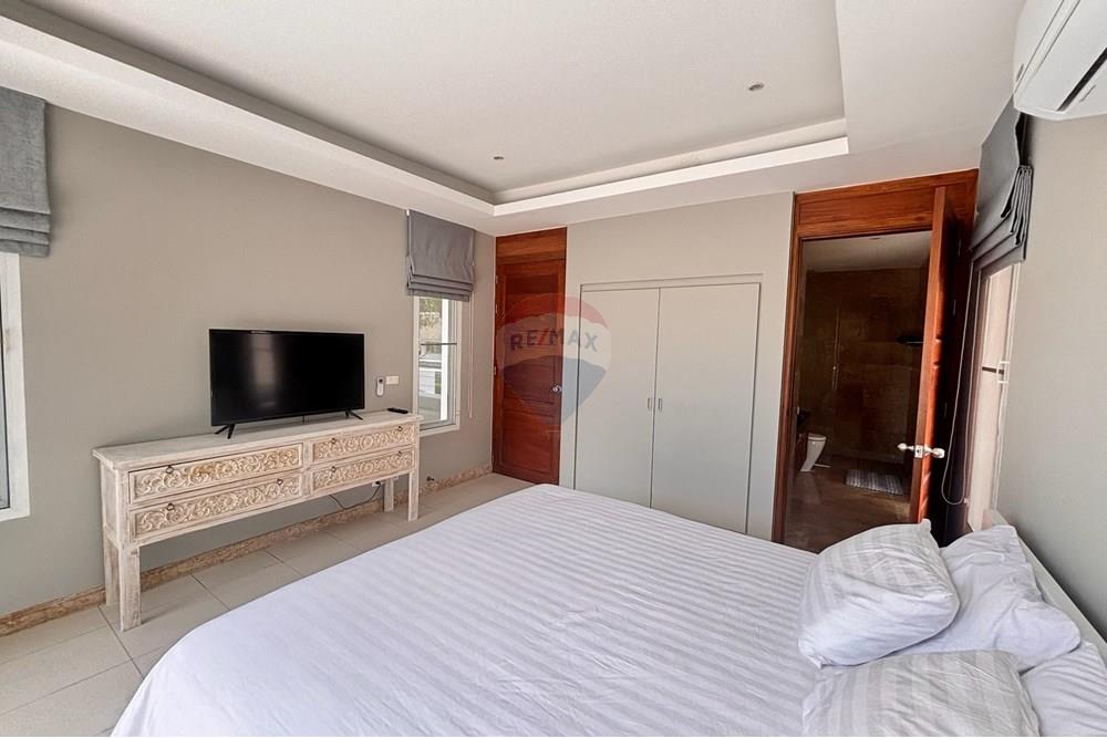 Villa - For Sale - Koh Samui, Surat Thani - image14.jpeg - 920121060-144