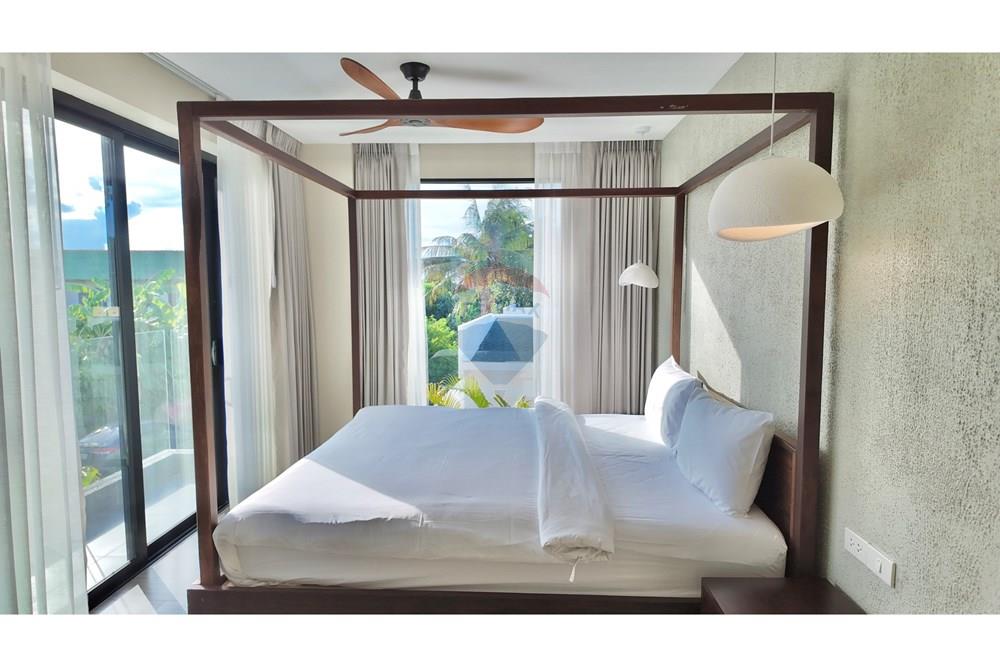 Villa - For Sale - Koh Samui, Surat Thani - dji_mimo_20251015_162358_20251015162359_1760598824302_photo.jpeg - 920121068-73